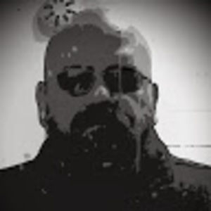 Meet your Posher, Troy